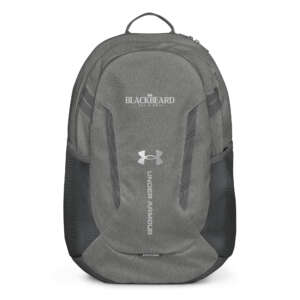 Under Armour® Backpack